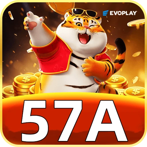 57A Cassino Online