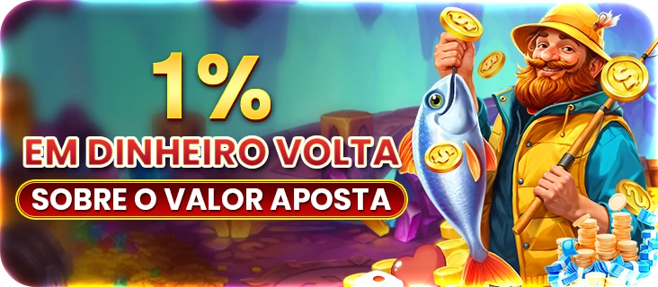 57A Ganhe R$ 100,00 Gratis