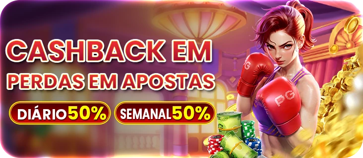 57A Fundo de Resgate de Perdas Semanais